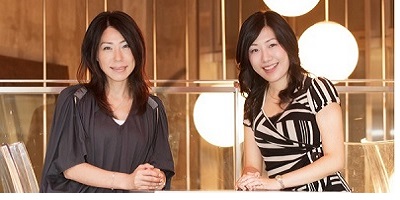 ハニーココのまとめ!/バストケアサプリ注文について