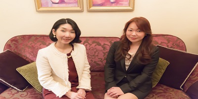 ハニーココのまとめ!/バストケアサプリ効果について