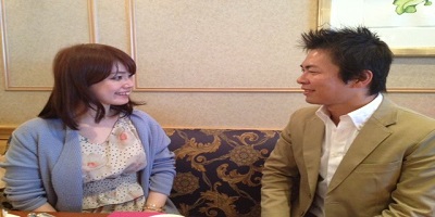 ハニーココのまとめ!/バストケアサプリについて